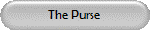 The Purse