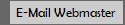 E-Mail Webmaster
