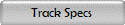 Track Specs
