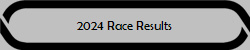 2024 Race Results