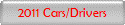 2010 Cars/Drivers