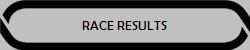 RACE RESULTS