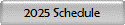 2025 Schedule